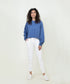 Women's Smart Casual Pants